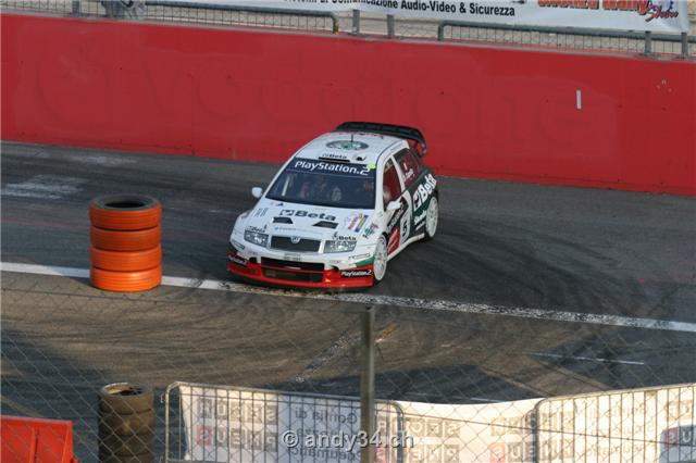 ms wrc-063